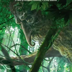 Paesaggi della Terra di Mezzo. La natura nelle opere di J.R.R. Tolkien Acquista Ora