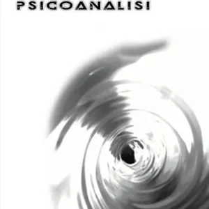I marchi di una psicoanalisi Soddisfatti O Rimborsati