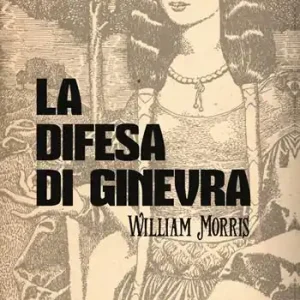 Prezzo Di Fabbrica La difesa di Ginevra