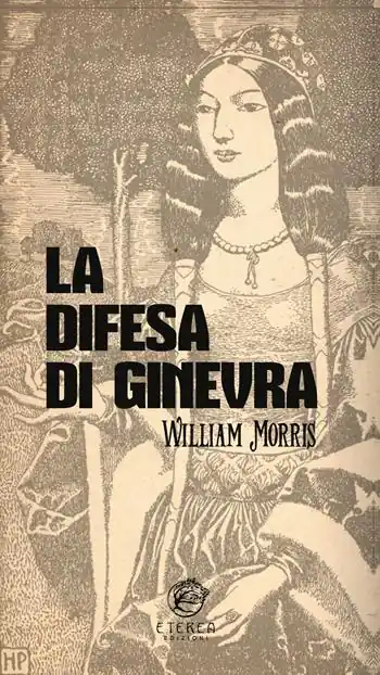Prezzo Di Fabbrica La difesa di Ginevra