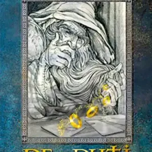 I tarocchi perduti. 22 Arcani maggiori. Ediz. illustrata Ultimissimo Modello