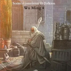 Il Fabbro di Oxford. Scritti e interventi su Tolkien Super Prezzo