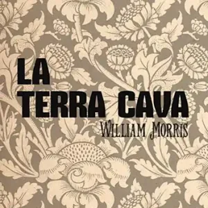 Offerta Limitata La terra cava