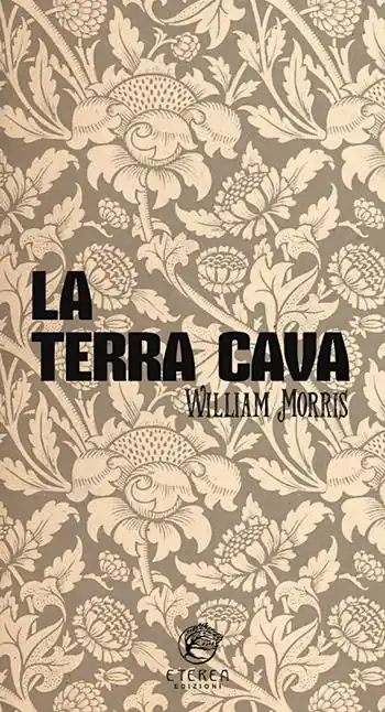Offerta Limitata La terra cava