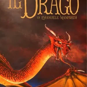 Professionale Il drago. artbook. Ediz. integrale