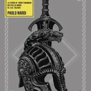 Prezzo Ridotto Maledizione e orgoglio. La storia di Túrin Turambar nei «Figli di Húrin» di J.R.R. Tolkien