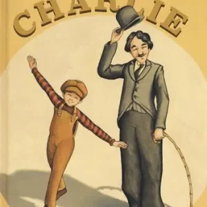 Io & Charlie. Ediz. a colori Offerta