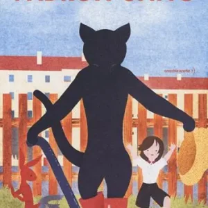 Padron gatto. Ediz. a colori Economico
