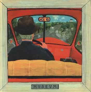 Sconto Mvsevm. Ediz. a colori