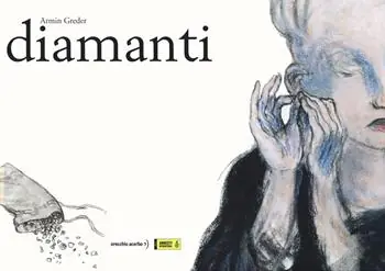 Nuova Collezione Diamanti
