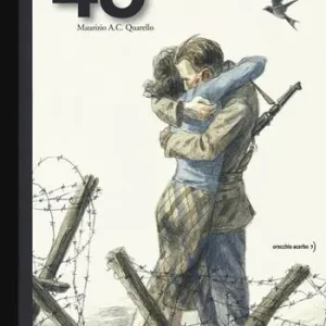 Pagamento Sicuro ‘45
