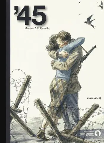 Pagamento Sicuro ‘45
