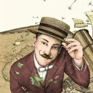 Ultimissimo Modello Chapeau! Ediz. a colori