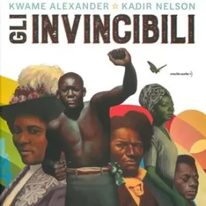 Gli invincibili Occasione Imperdibile