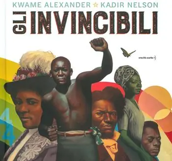 Gli invincibili Occasione Imperdibile
