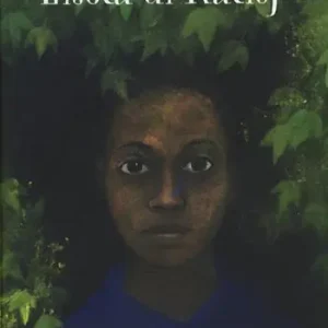 Bestseller L‘ isola di Kalief