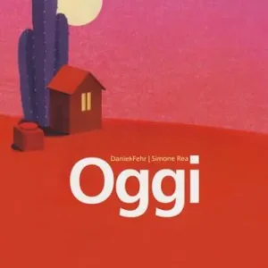 Oggi Ordina Subito