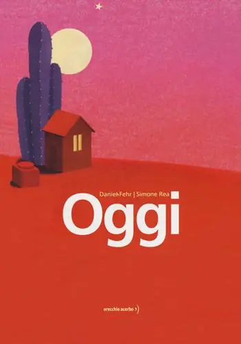 Oggi Ordina Subito