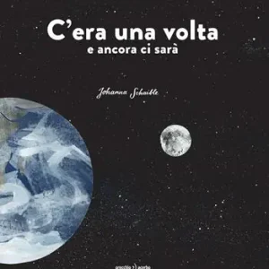 C‘era una volta e ancora ci sarà Compra Oggi Stesso