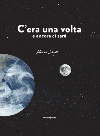 C‘era una volta e ancora ci sarà Compra Oggi Stesso
