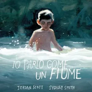 Io parlo come un fiume Ultime Pezzi