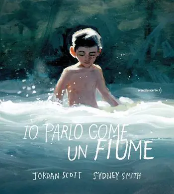 Io parlo come un fiume Ultime Pezzi
