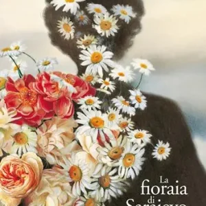 Offerta La fioraia di Sarajevo