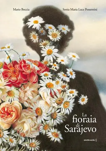 Offerta La fioraia di Sarajevo