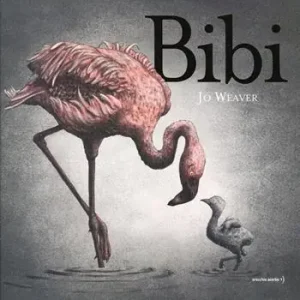 Bibi. Ediz. a colori Promozione Esclusiva