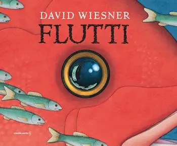 Flutti. Ediz. a colori Spedito Oggi