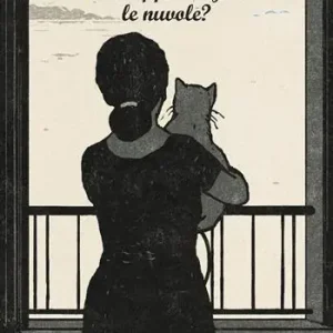 A chi appartengono le nuvole? Sconto