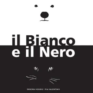 Il Bianco e il Nero. Ediz. a colori Promo Stagionale