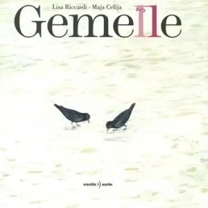 Gemelle. Ediz. a colori Prezzo Scontato
