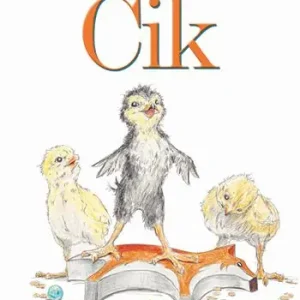 Cik. Ediz. a colori Ultimissimo Modello