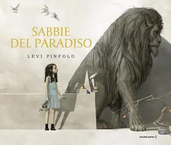 Sabbie del paradiso Promo Stagionale