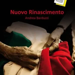 Nuovo Rinascimento Economico