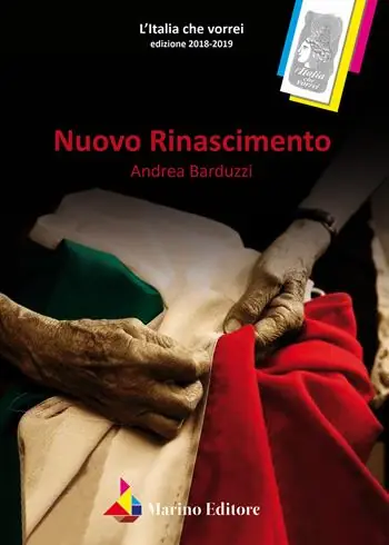 Nuovo Rinascimento Economico
