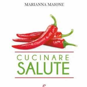 Cucinare salute Direttamente Dal Produttore