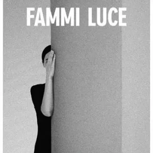 Fammi luce Soddisfatti O Rimborsati
