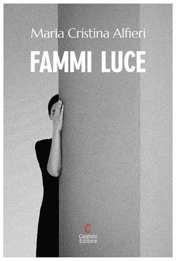 Fammi luce Soddisfatti O Rimborsati