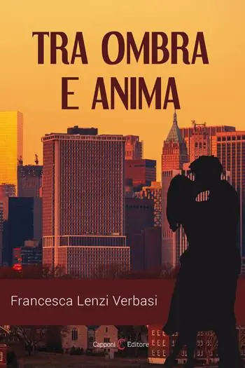 Acquista Ora Tra ombra e anima