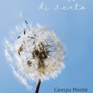 Compra Oggi Stesso Come un soffio di vento