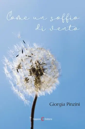 Compra Oggi Stesso Come un soffio di vento