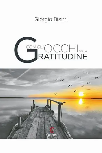 A Buon Prezzo Con gli occhi della gratitudine
