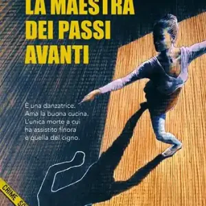 La maestra dei passi avanti Soddisfatti O Rimborsati