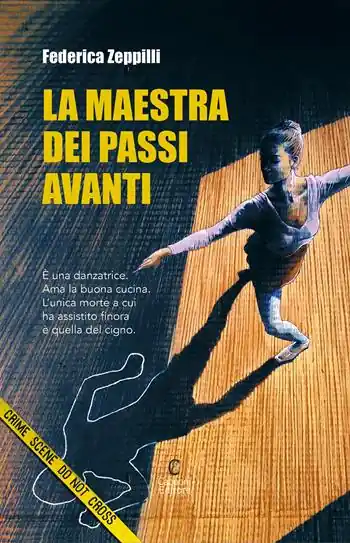 La maestra dei passi avanti Soddisfatti O Rimborsati