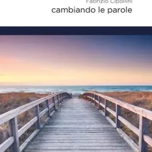 Cambiando le parole Più Venduto