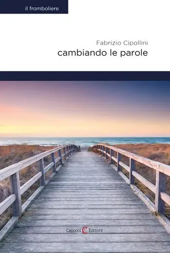 Cambiando le parole Più Venduto
