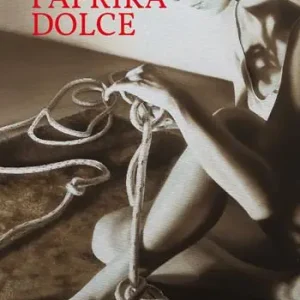 Compra Online Paprika dolce