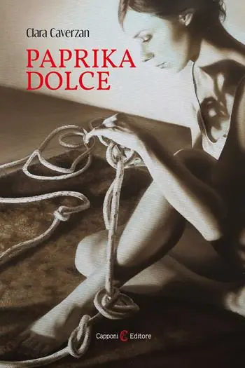 Compra Online Paprika dolce